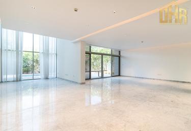 4-BD Apartment Sale, 1,000 sq. ft. at District One Villas, District One Villas, District One, Mohammed Bin Rashid City, Dubai, UAE #3 4-BD Apartment Sale, 1,000 sq. ft. at District One Villas, District One Villas, District One, Mohammed Bin Rashid City, Dubai, UAE #3