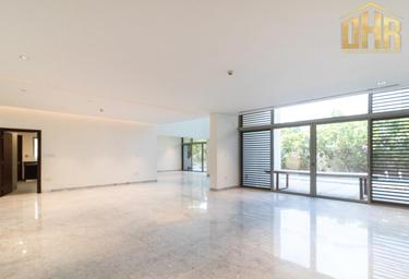 4-BD Apartment Sale, 1,000 sq. ft. at District One Villas, District One Villas, District One, Mohammed Bin Rashid City, Dubai, UAE #4
