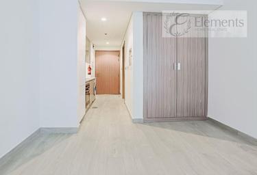 Apartment Sale, 302 sq. ft., AZIZI Riviera 47, Meydan One, Meydan, Dubai, UAE #1 Apartment Sale, 302 sq. ft., AZIZI Riviera 47, Meydan One, Meydan, Dubai, UAE #1