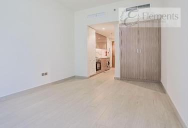 Apartment Sale, 302 sq. ft., AZIZI Riviera 47, Meydan One, Meydan, Dubai, UAE #2 Apartment Sale, 302 sq. ft., AZIZI Riviera 47, Meydan One, Meydan, Dubai, UAE #2