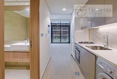 Apartment Sale, 302 sq. ft., AZIZI Riviera 47, Meydan One, Meydan, Dubai, UAE #3 Apartment Sale, 302 sq. ft., AZIZI Riviera 47, Meydan One, Meydan, Dubai, UAE #3
