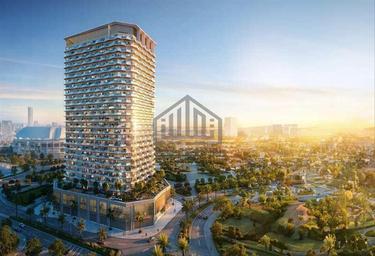 Apartment Sale, 397 sq. ft. at Binghatti Haven, Binghatti Haven, Dubai Sports City, Dubai, UAE #2 Apartment Sale, 397 sq. ft. at Binghatti Haven, Binghatti Haven, Dubai Sports City, Dubai, UAE #2