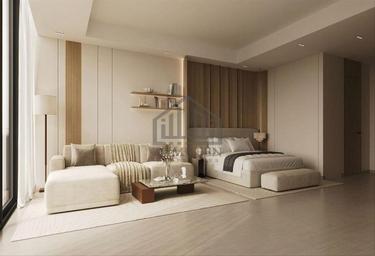 Apartment Sale, 397 sq. ft. at Binghatti Haven, Binghatti Haven, Dubai Sports City, Dubai, UAE #3 Apartment Sale, 397 sq. ft. at Binghatti Haven, Binghatti Haven, Dubai Sports City, Dubai, UAE #3