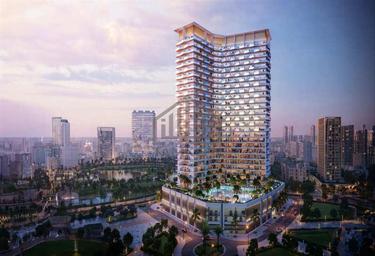Apartment Sale, 397 sq. ft. at Binghatti Haven, Binghatti Haven, Dubai Sports City, Dubai, UAE #1 Apartment Sale, 397 sq. ft. at Binghatti Haven, Binghatti Haven, Dubai Sports City, Dubai, UAE #1
