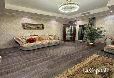 5-BD Townhouse Sale, 3,438 sq. ft., Mirabella 5, Mirabella, Jumeirah Village Circle, Dubai, UAE #2 5-BD Townhouse Sale, 3,438 sq. ft., Mirabella 5, Mirabella, Jumeirah Village Circle, Dubai, UAE #2