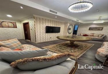 5-BD Townhouse Sale, 3,438 sq. ft., Mirabella 5, Mirabella, Jumeirah Village Circle, Dubai, UAE #3 5-BD Townhouse Sale, 3,438 sq. ft., Mirabella 5, Mirabella, Jumeirah Village Circle, Dubai, UAE #3