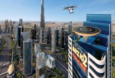 2-BD Apartment Sale, 1,000 sq. ft. at Bayz 102, Bayz 102, Business Bay, Dubai, UAE #2 2-BD Apartment Sale, 1,000 sq. ft. at Bayz 102, Bayz 102, Business Bay, Dubai, UAE #2