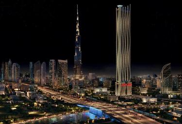2-BD Apartment Sale, 1,000 sq. ft. at Bayz 102, Bayz 102, Business Bay, Dubai, UAE #1 2-BD Apartment Sale, 1,000 sq. ft. at Bayz 102, Bayz 102, Business Bay, Dubai, UAE #1