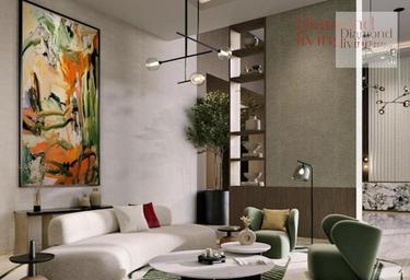 2-BD Apartment Sale, 1,000 sq. ft. at Celadon City Walk By Meraas, Celadon, Central Park at City Walk, City Walk, Dubai, UAE #2 2-BD Apartment Sale, 1,000 sq. ft. at Celadon City Walk By Meraas, Celadon, Central Park at City Walk, City Walk, Dubai, UAE #2