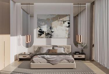 1-BD Apartment Sale, 765 sq. ft. at Binghatti Phoenix, Binghatti Phoenix, Jumeirah Village Circle, Dubai, UAE #3 1-BD Apartment Sale, 765 sq. ft. at Binghatti Phoenix, Binghatti Phoenix, Jumeirah Village Circle, Dubai, UAE #3