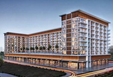 1-BD Apartment Sale, 765 sq. ft. at Binghatti Phoenix, Binghatti Phoenix, Jumeirah Village Circle, Dubai, UAE #1 1-BD Apartment Sale, 765 sq. ft. at Binghatti Phoenix, Binghatti Phoenix, Jumeirah Village Circle, Dubai, UAE #1