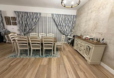 3-BD Apartment Sale, 1,000 sq. ft., Al Sidir 1, Al Sidir, Greens, Dubai, UAE #2