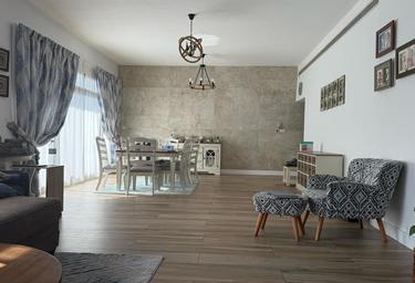 3-BD Apartment Sale, 1,000 sq. ft., Al Sidir 1, Al Sidir, Greens, Dubai, UAE #1