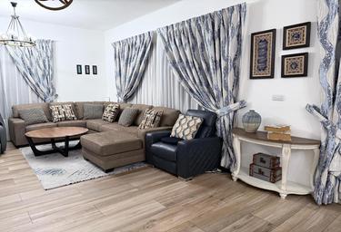 3-BD Apartment Sale, 1,000 sq. ft., Al Sidir 1, Al Sidir, Greens, Dubai, UAE #3