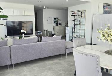 3-BD Apartment Sale, 1,000 sq. ft. at Catch Residences By IGO, Catch Residences By IGO, Jumeirah Village Circle, Dubai, UAE #4