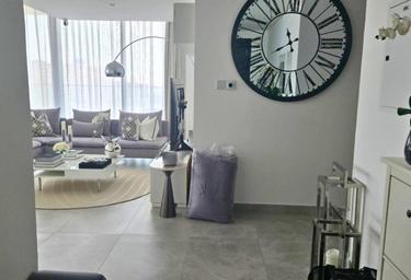 3-BD Apartment Sale, 1,000 sq. ft. at Catch Residences By IGO, Catch Residences By IGO, Jumeirah Village Circle, Dubai, UAE #3 3-BD Apartment Sale, 1,000 sq. ft. at Catch Residences By IGO, Catch Residences By IGO, Jumeirah Village Circle, Dubai, UAE #3