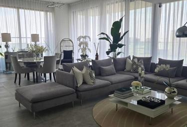 3-BD Apartment Sale, 1,000 sq. ft. at Catch Residences By IGO, Catch Residences By IGO, Jumeirah Village Circle, Dubai, UAE #1 3-BD Apartment Sale, 1,000 sq. ft. at Catch Residences By IGO, Catch Residences By IGO, Jumeirah Village Circle, Dubai, UAE #1