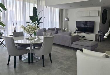 3-BD Apartment Sale, 1,000 sq. ft. at Catch Residences By IGO, Catch Residences By IGO, Jumeirah Village Circle, Dubai, UAE #2 3-BD Apartment Sale, 1,000 sq. ft. at Catch Residences By IGO, Catch Residences By IGO, Jumeirah Village Circle, Dubai, UAE #2