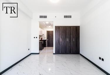 Apartment Sale, 442 sq. ft. at Rukan Lofts Phase 2 By Reportage, Rukan Tower B, Rukan Tower, Dubai Land, Dubai, UAE #1 Apartment Sale, 442 sq. ft. at Rukan Lofts Phase 2 By Reportage, Rukan Tower B, Rukan Tower, Dubai Land, Dubai, UAE #1
