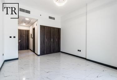 Apartment Sale, 442 sq. ft. at Rukan Lofts Phase 2 By Reportage, Rukan Tower B, Rukan Tower, Dubai Land, Dubai, UAE #3 Apartment Sale, 442 sq. ft. at Rukan Lofts Phase 2 By Reportage, Rukan Tower B, Rukan Tower, Dubai Land, Dubai, UAE #3