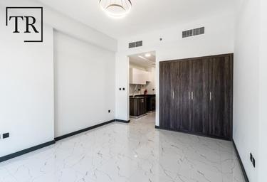 Apartment Sale, 442 sq. ft. at Rukan Lofts Phase 2 By Reportage, Rukan Tower B, Rukan Tower, Dubai Land, Dubai, UAE #2 Apartment Sale, 442 sq. ft. at Rukan Lofts Phase 2 By Reportage, Rukan Tower B, Rukan Tower, Dubai Land, Dubai, UAE #2