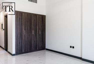 Apartment Sale, 442 sq. ft. at Rukan Lofts Phase 2 By Reportage, Rukan Tower B, Rukan Tower, Dubai Land, Dubai, UAE #4