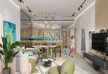 1-BD Apartment Sale, 808 sq. ft. at Lagoons Views Phase 3 By Damac, Lagoon Views 3, Lagoon Views, Damac Lagoons, Dubai, UAE #3 1-BD Apartment Sale, 808 sq. ft. at Lagoons Views Phase 3 By Damac, Lagoon Views 3, Lagoon Views, Damac Lagoons, Dubai, UAE #3