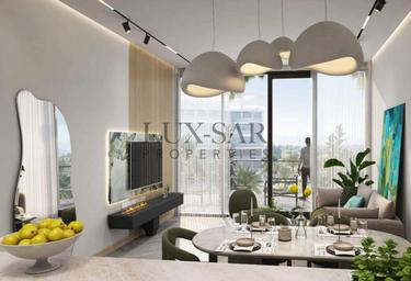 1-BD Apartment Sale, 808 sq. ft. at Lagoons Views Phase 3 By Damac, Lagoon Views 3, Lagoon Views, Damac Lagoons, Dubai, UAE #2 1-BD Apartment Sale, 808 sq. ft. at Lagoons Views Phase 3 By Damac, Lagoon Views 3, Lagoon Views, Damac Lagoons, Dubai, UAE #2