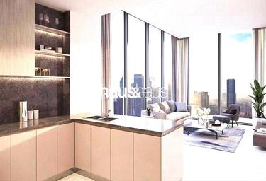1-BD Apartment Sale, 569 sq. ft. at Peninsula Phase 2 By Select Group, Peninsula Two, Peninsula, Business Bay, Dubai, UAE #3 1-BD Apartment Sale, 569 sq. ft. at Peninsula Phase 2 By Select Group, Peninsula Two, Peninsula, Business Bay, Dubai, UAE #3