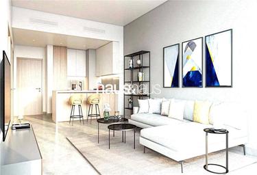1-BD Apartment Sale, 569 sq. ft. at Peninsula Phase 2 By Select Group, Peninsula Two, Peninsula, Business Bay, Dubai, UAE #2 1-BD Apartment Sale, 569 sq. ft. at Peninsula Phase 2 By Select Group, Peninsula Two, Peninsula, Business Bay, Dubai, UAE #2