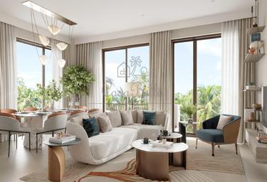 2-BD Apartment Sale, 1,000 sq. ft. at Cedar Creek Beach, Cedar, Dubai Creek Harbour (The Lagoons), Dubai, UAE #1 2-BD Apartment Sale, 1,000 sq. ft. at Cedar Creek Beach, Cedar, Dubai Creek Harbour (The Lagoons), Dubai, UAE #1