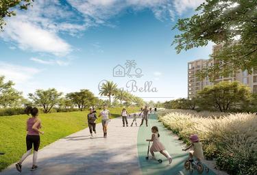 2-BD Apartment Sale, 1,000 sq. ft. at Cedar Creek Beach, Cedar, Dubai Creek Harbour (The Lagoons), Dubai, UAE #2 2-BD Apartment Sale, 1,000 sq. ft. at Cedar Creek Beach, Cedar, Dubai Creek Harbour (The Lagoons), Dubai, UAE #2
