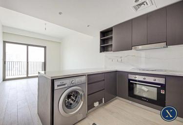 2-BD Apartment Sale, 868 sq. ft. at Azizi Pearl, AZIZI Pearl, Al Furjan, Dubai, UAE #4
