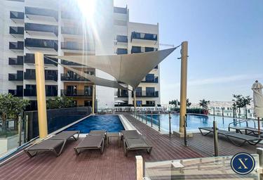 2-BD Apartment Sale, 868 sq. ft. at Azizi Pearl, AZIZI Pearl, Al Furjan, Dubai, UAE #1 2-BD Apartment Sale, 868 sq. ft. at Azizi Pearl, AZIZI Pearl, Al Furjan, Dubai, UAE #1