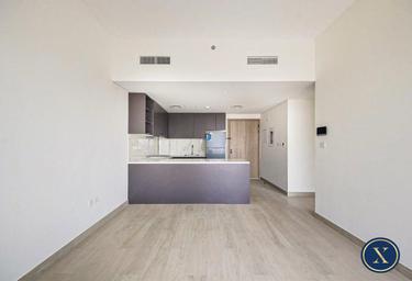 2-BD Apartment Sale, 868 sq. ft. at Azizi Pearl, AZIZI Pearl, Al Furjan, Dubai, UAE #2 2-BD Apartment Sale, 868 sq. ft. at Azizi Pearl, AZIZI Pearl, Al Furjan, Dubai, UAE #2