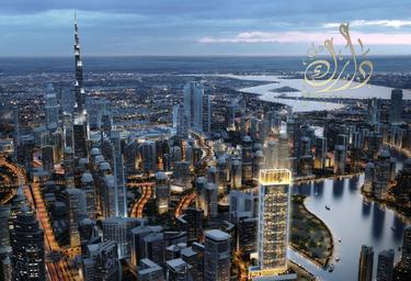 1-BD Apartment Sale, 1,000 sq. ft. at One By Binghatti, One By Binghatti, Business Bay, Dubai, UAE #1 1-BD Apartment Sale, 1,000 sq. ft. at One By Binghatti, One By Binghatti, Business Bay, Dubai, UAE #1