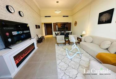 1-BD Apartment Sale, 1,000 sq. ft. at Qamar 11 Madinat Badr, Qamar 11, Madinat Badr, Al Muhaisnah, Dubai, UAE #1 1-BD Apartment Sale, 1,000 sq. ft. at Qamar 11 Madinat Badr, Qamar 11, Madinat Badr, Al Muhaisnah, Dubai, UAE #1