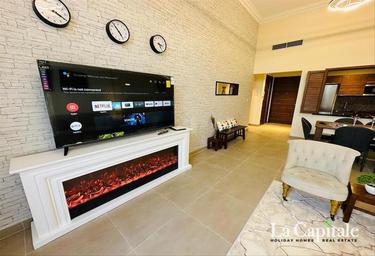 1-BD Apartment Sale, 1,000 sq. ft. at Qamar 11 Madinat Badr, Qamar 11, Madinat Badr, Al Muhaisnah, Dubai, UAE #4