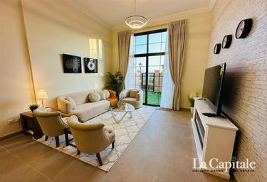 1-BD Apartment Sale, 1,000 sq. ft. at Qamar 11 Madinat Badr, Qamar 11, Madinat Badr, Al Muhaisnah, Dubai, UAE #3 1-BD Apartment Sale, 1,000 sq. ft. at Qamar 11 Madinat Badr, Qamar 11, Madinat Badr, Al Muhaisnah, Dubai, UAE #3
