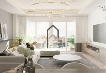 1-BD Apartment Sale, 764 sq. ft. at Al Mahra Residence, Al Mahra Residence, Masdar City, Abu Dhabi, UAE #2 1-BD Apartment Sale, 764 sq. ft. at Al Mahra Residence, Al Mahra Residence, Masdar City, Abu Dhabi, UAE #2