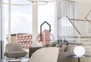 1-BD Apartment Sale, 764 sq. ft. at Al Mahra Residence, Al Mahra Residence, Masdar City, Abu Dhabi, UAE #3 1-BD Apartment Sale, 764 sq. ft. at Al Mahra Residence, Al Mahra Residence, Masdar City, Abu Dhabi, UAE #3
