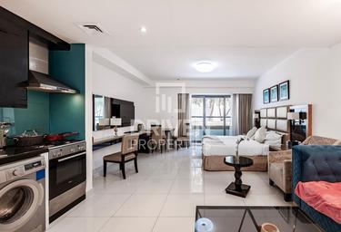 Apartment Sale, 637 sq. ft., Capital Bay Tower A, Capital Bay, Business Bay, Dubai, UAE #2