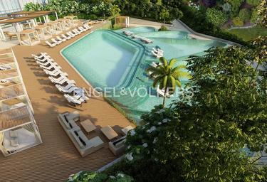 1-BD Apartment Sale, 690 sq. ft., Bukadra, Dubai, UAE #1 1-BD Apartment Sale, 690 sq. ft., Bukadra, Dubai, UAE #1