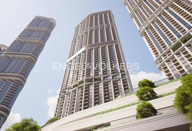 1-BD Apartment Sale, 690 sq. ft., Bukadra, Dubai, UAE #3 1-BD Apartment Sale, 690 sq. ft., Bukadra, Dubai, UAE #3
