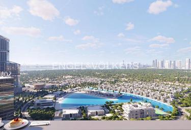 1-BD Apartment Sale, 690 sq. ft., Bukadra, Dubai, UAE #2 1-BD Apartment Sale, 690 sq. ft., Bukadra, Dubai, UAE #2
