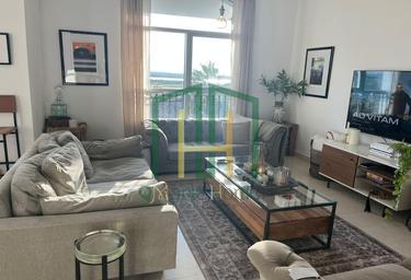3-BD Apartment Sale, 1,000 sq. ft., Ansam 4, Ansam, Yas Island, Abu Dhabi, UAE #3 3-BD Apartment Sale, 1,000 sq. ft., Ansam 4, Ansam, Yas Island, Abu Dhabi, UAE #3