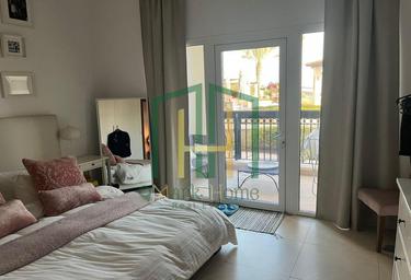 3-BD Apartment Sale, 1,000 sq. ft., Ansam 4, Ansam, Yas Island, Abu Dhabi, UAE #2 3-BD Apartment Sale, 1,000 sq. ft., Ansam 4, Ansam, Yas Island, Abu Dhabi, UAE #2