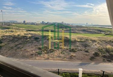 3-BD Apartment Sale, 1,000 sq. ft., Ansam 4, Ansam, Yas Island, Abu Dhabi, UAE #1 3-BD Apartment Sale, 1,000 sq. ft., Ansam 4, Ansam, Yas Island, Abu Dhabi, UAE #1