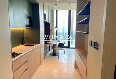 Apartment Sale, 470 sq. ft. at Upside, UPSIDE Living, Business Bay, Dubai, UAE #3 Apartment Sale, 470 sq. ft. at Upside, UPSIDE Living, Business Bay, Dubai, UAE #3