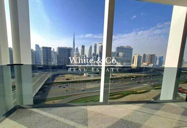 Apartment Sale, 470 sq. ft. at Upside, UPSIDE Living, Business Bay, Dubai, UAE #1 Apartment Sale, 470 sq. ft. at Upside, UPSIDE Living, Business Bay, Dubai, UAE #1